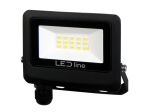 Laualamp Philips  LED line LITE prozektors PHOTON 10W 4000K 1000lm  IP65