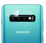 Kaitseklaasid Evelatus Samsung Note 10/10+ Camera Glass Lens