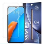 Kaitseklaasid iLike - Infinix Note 12 Pro tempered glass 9H hardness 0.33mm