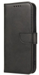 Kaaned - kaaned iLike - Nothing Phone 1 cover with flip wallet stand Case