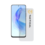 Kaitseklaasid Tactical - Tactical Glass Shield 2.5D for Honor 90 Lite Clear