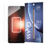 Kaitseklaasid Hurtel Standard Tempered Glass Case tempered glass for Realme GT Neo 5 / Realme GT3 9H