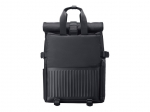 S&uuml;learvuti kott Asus PP4600 PROART BACKPACK/BK/16 |