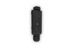 Server &ndash; muud tarvikud Huawei Wifi Dongle FE (fast ethernet) AP+STA