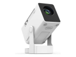 Projektorid Philips  NeoPix 140 Smart Projector, 1280x720, 150lm, 16:9, 1000:1, White |
