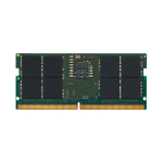 Operatiivm&auml;lu DDR4 Kingston NB MEMORY 16GB DDR5-5600/SO KVR56S46BS8-16