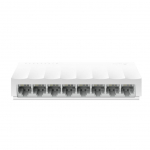 V&otilde;rgul&uuml;litid TP-Link  Switch||LS1008|LS1008