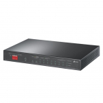 V&otilde;rgul&uuml;litid TP-Link  NET SWITCH 10PORT 6POE+ 2POE++/TL-SG1210PP