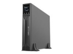 Katkematu toiteallikas Armac  R/3000I/PSW  UPS Pure Sine Wa
