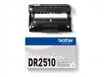 Tarvikud ja tarvikud Brother | Printer Imaging Units | DR2510 Printer Drum