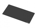 Arvutihiir Fellowes Breyta Desk Mat - Black |