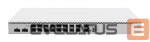 V&otilde;rgul&uuml;litid Mikrotik  Switch||CRS518-16XS-2XQ-RM|16|1|CRS518-16XS-2XQ-RM