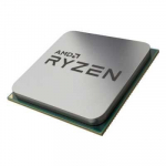 Protsessor AMD  CPU||Desktop|Ryzen 5|5600X|Vermeer|3700 MHz|Cores 6|32MB|Socket SAM4|65 Watts|OEM|100-000000065