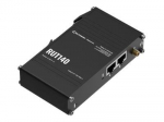 Ruuterid Teltonika  RUT140 Ethernet Router (RUT140000000)