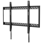 Teleri kinnitus Ic intracom  MH Large-Screen TV Wall Mount 60-100in