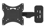 Telerite tarvikud NEOMOUNTS TV SET ACC WALL MOUNT/WL40-540BL12