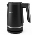 Veekeetja Philips  KETTLE 1.7L/HD9396/90