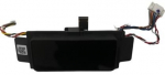 Tolmuimeja tarvik Roborock  VACUUM ACC ULTRON LITE-CAMERA/Q80/Q85 MAX 9.01.2252