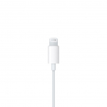 Fitness k&auml;ev&otilde;ru Apple  EarPods (Lightning Connector)