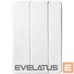 Kaaned Hoco Apple iPad mini 2/3 General Bracket Series Warm Yellow