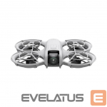 Droon DJI Drone|| Neo|Consumer|CP.FP.00000184.06