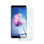 Kaitseklaasid Blue Star Tempered glass to Samsung Galaxy Xcover 5 Blue Star