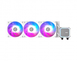Jahutid MSI CPU COOLER MULTI SOCKET/MAG CORELIQUID A13 360 WH