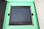 Monitorid Evoko SALE OUT. Naso Room Manager Naso Room Manager, 8 ", Wi-Fi, DEMO, 1024 x 768 pixels