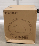Kariloomade jaoks PETKIT SALE OUT. DAMAGED PACKAGING