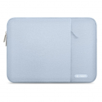 Muud kaubad Tech-Protect  Tech-Protect Sleeve Laptop Bag 13-14" - Blue