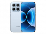 Nutitelefon Xiaomi 17 5G 12/512GB Ice Blue
