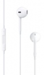 K&otilde;rvaklapid Apple  Austiņas Apple EarPods 3.5mm