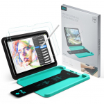 Muud kaubad ESR  ESR Paper Feel Tempered Glass for iPad Air 13" (2024/2025/2026)