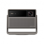 Projektorid XGIMI HORIZON 20 Max