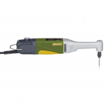Kalakaubad proxxon Angle Drill | WB220/E
