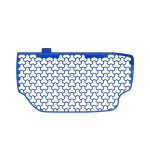 Kariloomade jaoks PETKIT Standard Litter Sifter P99032 for PUROBOT ULTRA