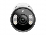Veebikaamera TP-Link InSight S385 VIGI 8MP Outdoor Full-Color Bullet Network Camera