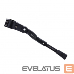 Jalgratta tarvik Forever Outdoor Bikes kickstand Forever Outdoor