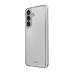 Tagakaaned SBS  SBS Skinny Cover for Samsung Galaxy S26 Plus - Transparent