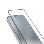 Kaitseklaasid SBS SBS Full Cover Tempered Glass for Oppo Reno 15 Pro