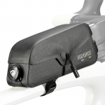 Printerid Rockbros  Rockbros AS-134 ROAD TO SKY 0.9L Frame Bag Waterproof - Black