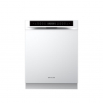 Integreeritav n&otilde;udepesumasin DREAME  DISHWASHER BUILT-IN DZ402 PRO/DN15-DZ402PQWEU