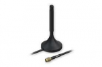 Server &ndash; muud tarvikud Teltonika ANTENNA WIFI SMA MAGNETIC/PR1KRF30