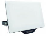 Nutikas seade Visional  Lamp||Power consumption 50 Watts|Luminous flux 5500 Lumen|4000 K|AC220-240V|Beam angle 120 degrees|VS122-50W-40K