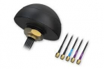 Server &ndash; muud tarvikud Teltonika ANTENNA MOBILE/GNSS/WIFI ROOF/COMBO MIMO PR1KCO28