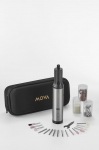 Koduelektroonika MOVA  TOOL KIT ROTARY 8V/MRT008