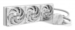 Jahutid montech  CPU COOLER MULTI SOCKET WHITE/HYPERFLOW SILENT360(W)