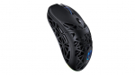 Arvutihiir Endorfy  MOUSE USB OPTICAL WRL LIV PLUS/BLACK EY6A016