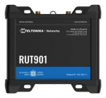 V&otilde;rguseadmed Teltonika  WRL ROUTER LTE/RUT901