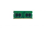 Operatiivm&auml;lu DDR4 Goodram  NB MEMORY 16GB PC25600 DDR4/SO GR3200S464L22/16G